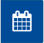 Button to open calendar